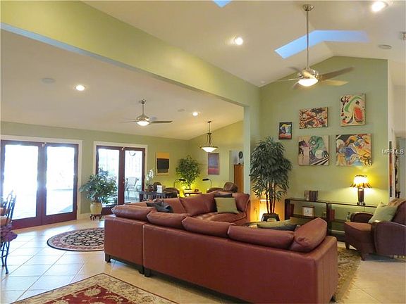 3rd image of 8109 Misty Oaks Blvd