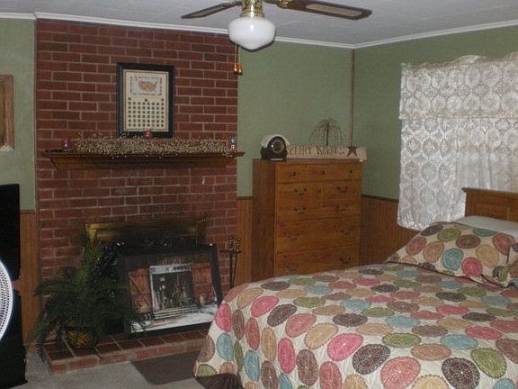 5th image of 3013 Fernleaf Dr
