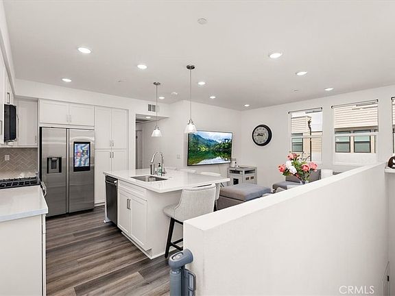 2nd image of 11063 Wander Dr