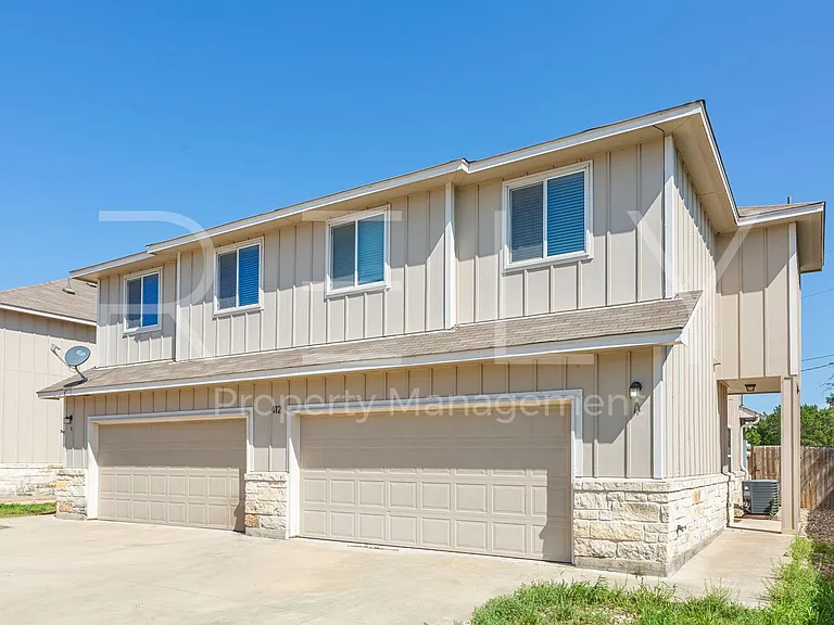 PM2-LH412 Carl Shipp Dr — Photo 3