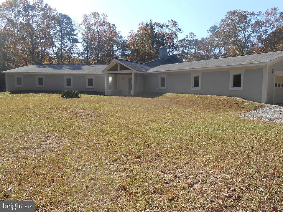 1st image of 5972 Gockley Ln