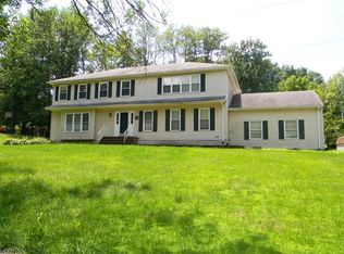 21 Georgian Rd, Randolph, NJ 07869