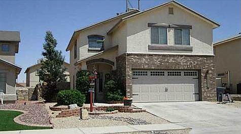 1st image of 14121 Tierra Delfin Dr