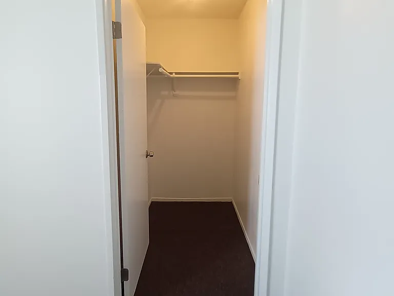 17450 Arrow Blvd — Photo 9