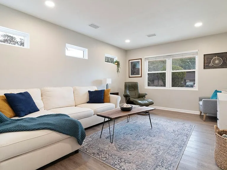 116 Audrey Cir — Photo 10