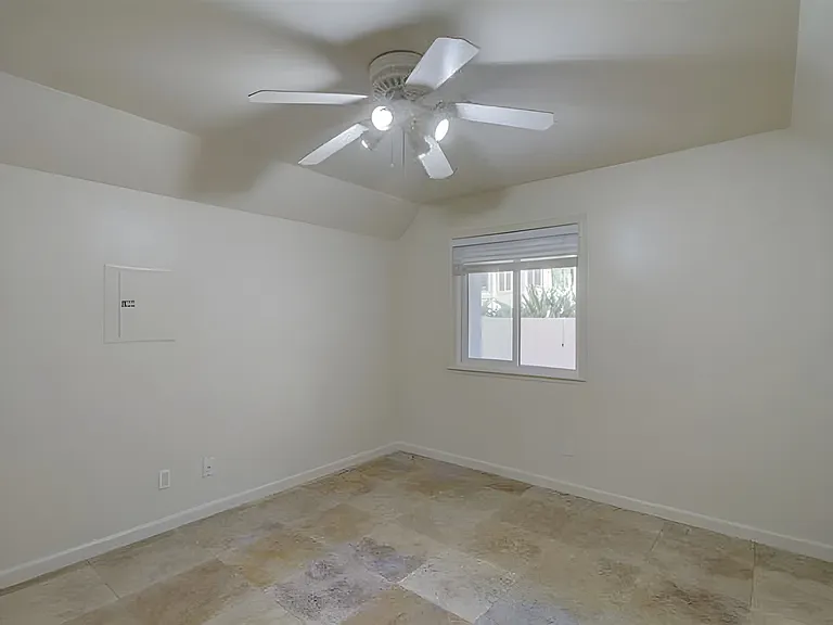 3550 Lebon Dr #6123 — Photo 6
