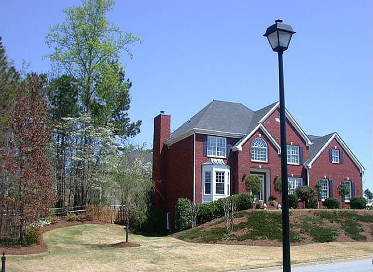 1st image of 1055 Morning Brook Ct
