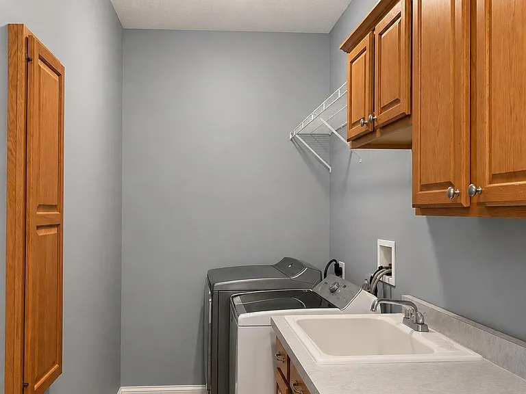 4504 W Michael Ln — Photo 24