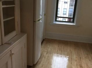 530 W 50th St APT 5B, New York, NY 10019