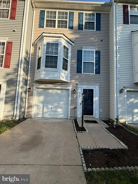 1st image of 6174 Newton Ln