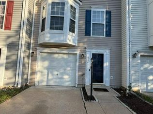 6174 Newton Ln, Bealeton, VA 22712