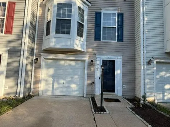 6174 Newton Ln, Bealeton, VA 22712
