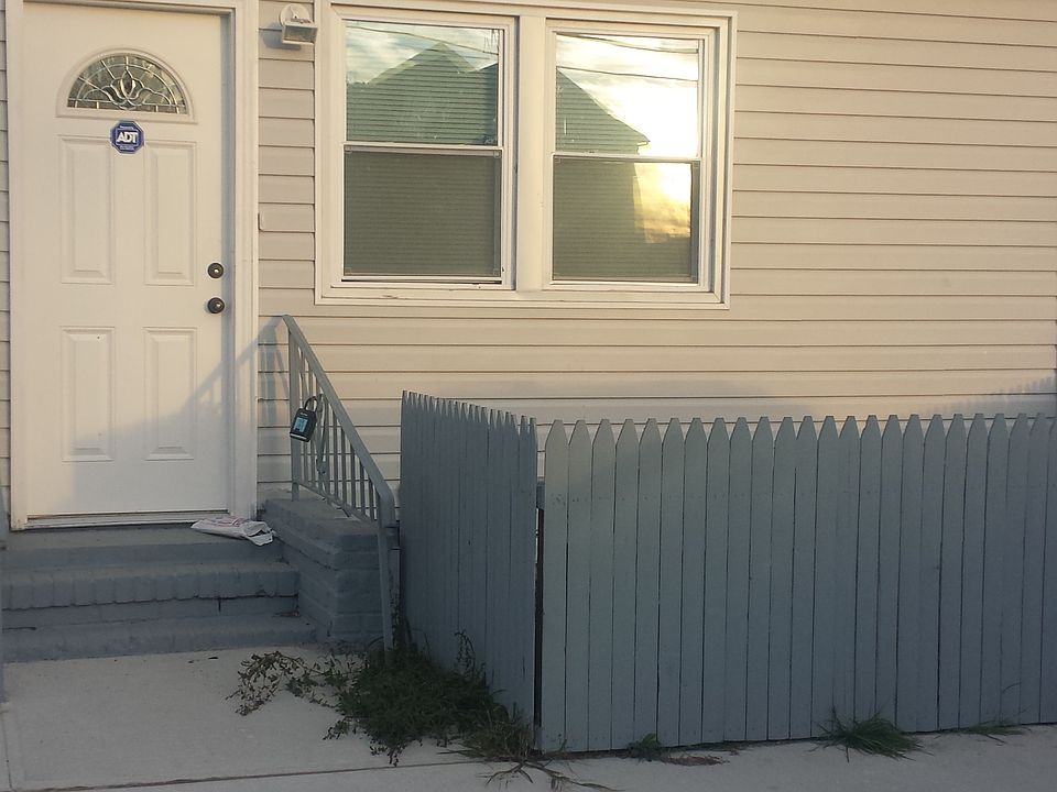 1st image of 334 Beach 47th St