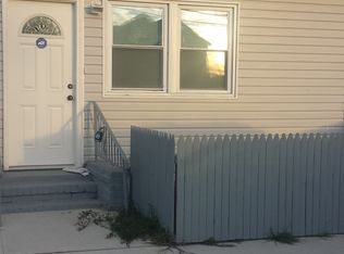 334 Beach 47th St #1, Far Rockaway, NY 11691