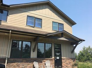 2115 Durston Rd UNIT 13, Bozeman, MT 59718