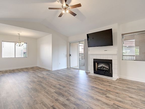 3rd image of 9455 E Purdue Ave #239