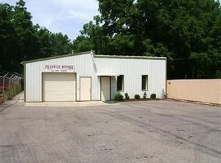 6724 Ridgeview Blvd, North Ridgeville, OH 44039