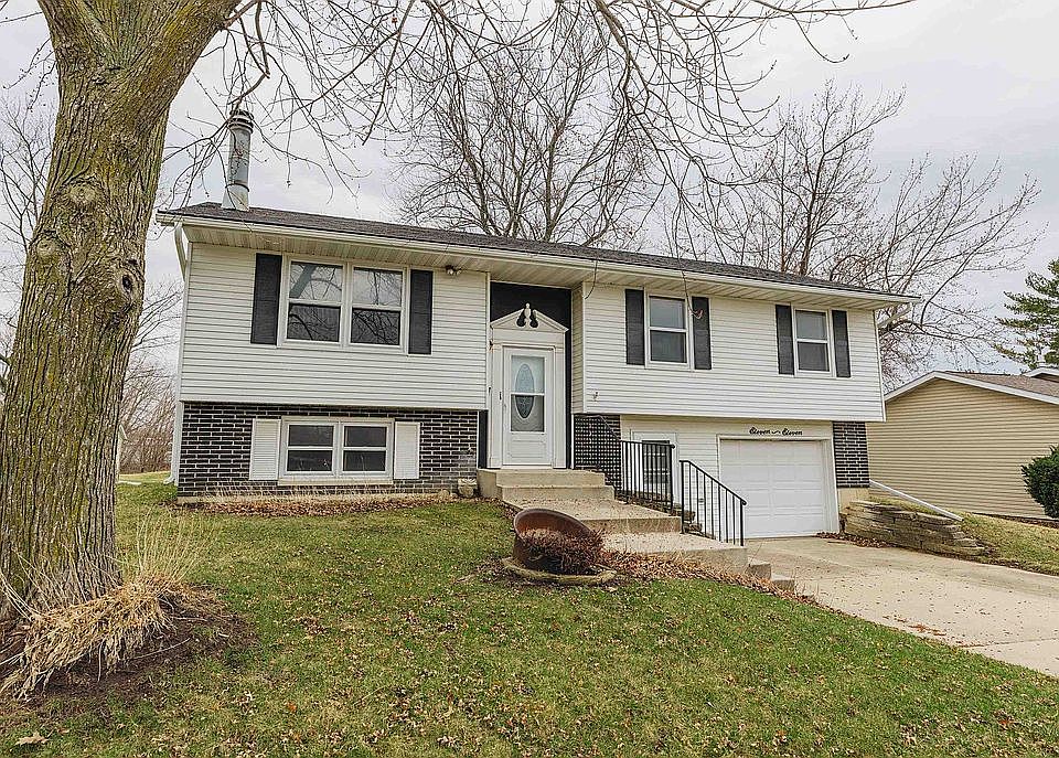 1st image of 1111 E Seerley Blvd