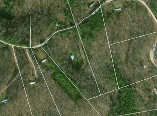 2319 Log Cabin Dr, Henry, VA 24102