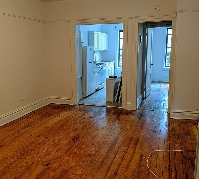 1st image of 30-11 43rd St #2