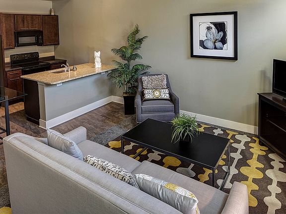 3rd image of 306 S 24th St #105