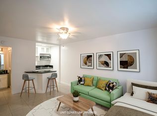 3822 Highland Ave APT H, Manhattan Beach, CA 90266