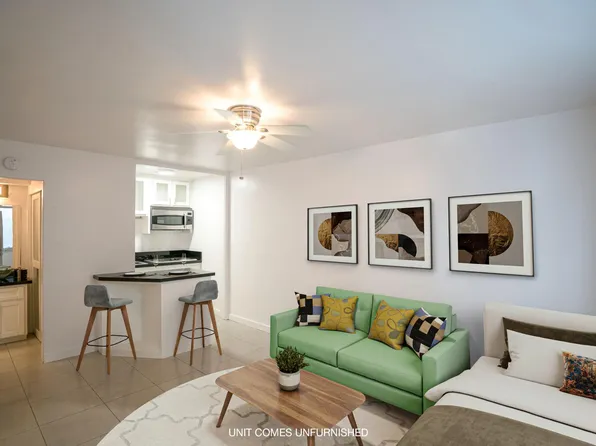 3822 Highland Ave APT H, Manhattan Beach, CA 90266
