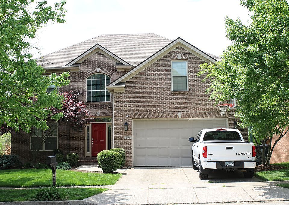 1st image of 893 Fiddler Creek Way