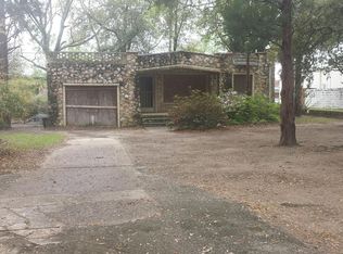 1020 Lincoln Ave, Albany, GA 31701