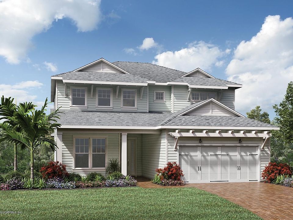 1st image of 127 Park Bluff Cir