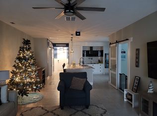 724 Simone Ct, Haines City, FL 33844