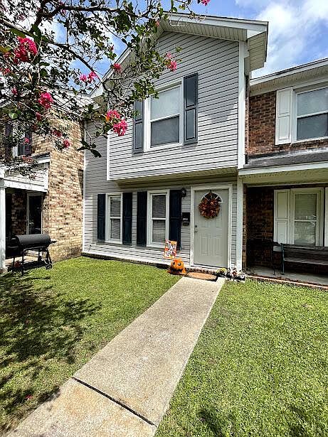 1st image of 5120 Scarsdale Dr