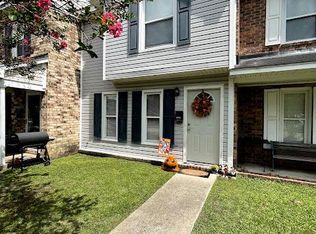 5120 Scarsdale Dr, North Charleston, SC 29418