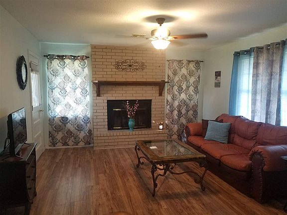 5th image of 1609 NW 26th St