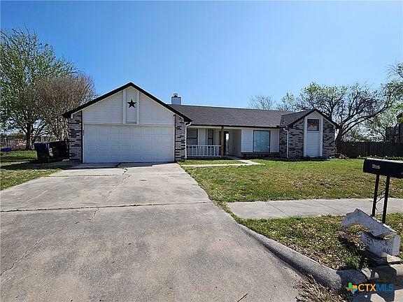 2nd image of 119 Zarley Dr