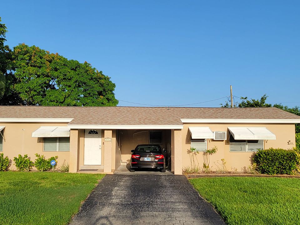 1st image of 508 NE 21st Dr #1