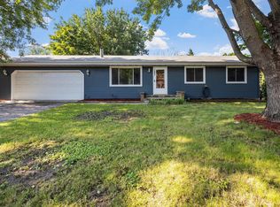 7392 146th Way W, Apple Valley, MN 55124
