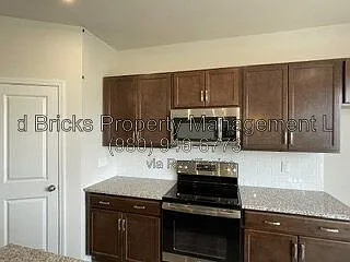 7117 Millie Fae Aly — Photo 15