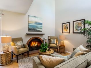 167 Sea Ridge Ct APT 4, Aptos, CA 95003