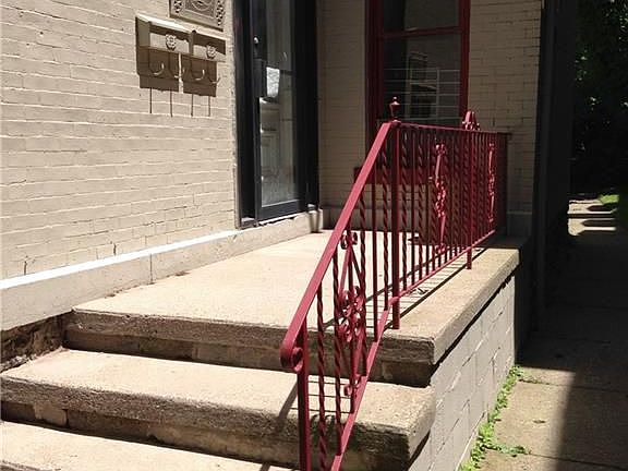 2nd image of 19 N Pearl St