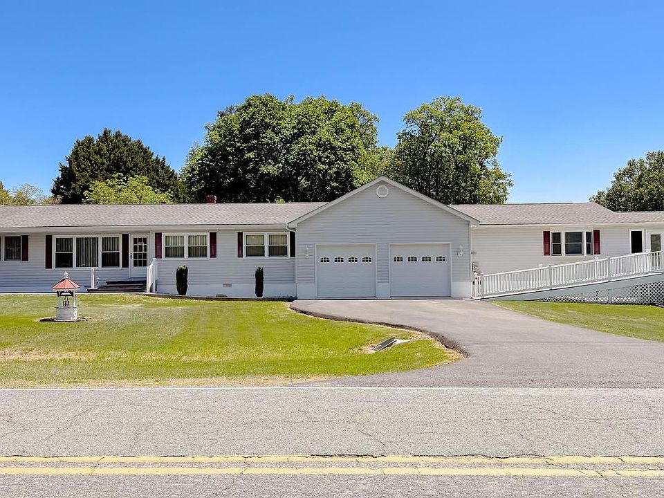 1st image of 43075 Joy Ln