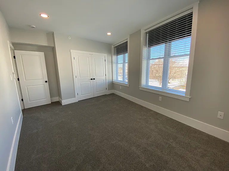 219 N Hanover St #3 — Photo 7