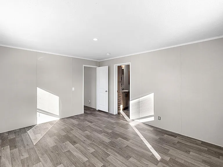 Kingsbrook Estates — Photo 96