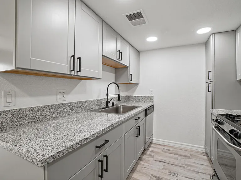 12115 Royal Woods Dr — Photo 12