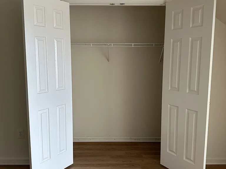 420 Redland Blvd #TOWNHOUSE — Photo 19