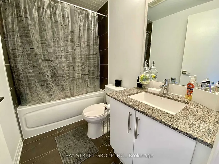1 Falaise Rd #504 — Photo 10