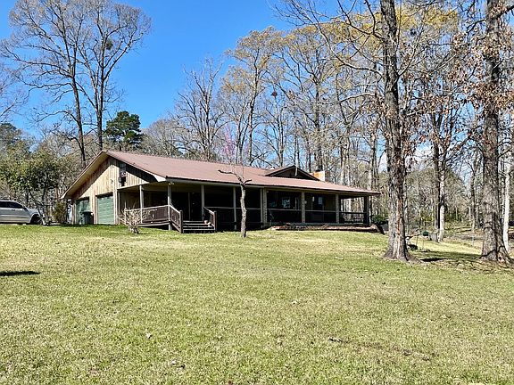 2nd image of 203 Bullrun Rd