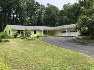 19 Marina Rd, Chelmsford, MA 01824