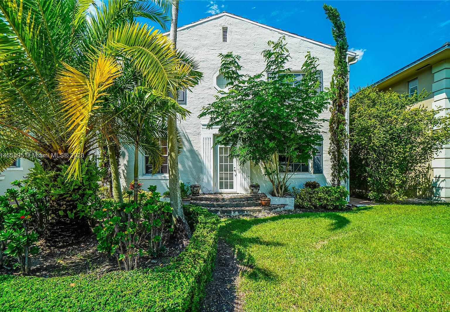 3306 S Le Jeune Rd 3304, Miami, FL 33134 Zillow