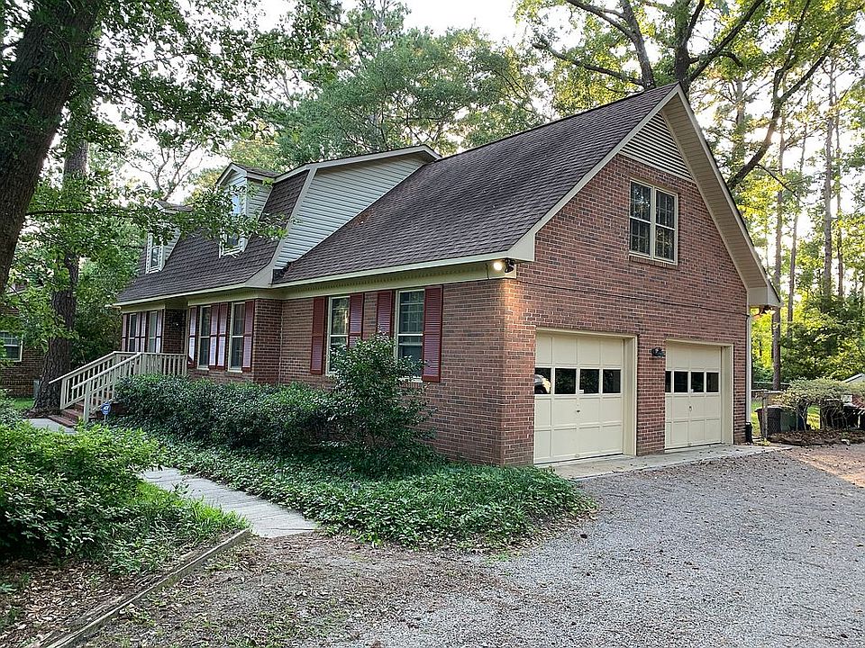 210 Quail Ridge Rd, Wilmington, NC 28409 Zillow
